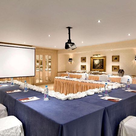 Hawthorn Suites By Wyndham אל חובר מראה חיצוני תמונה