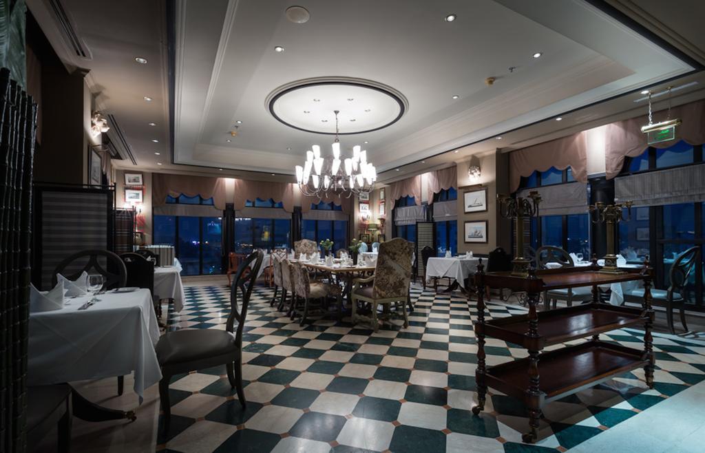 Hawthorn Suites By Wyndham אל חובר מראה חיצוני תמונה
