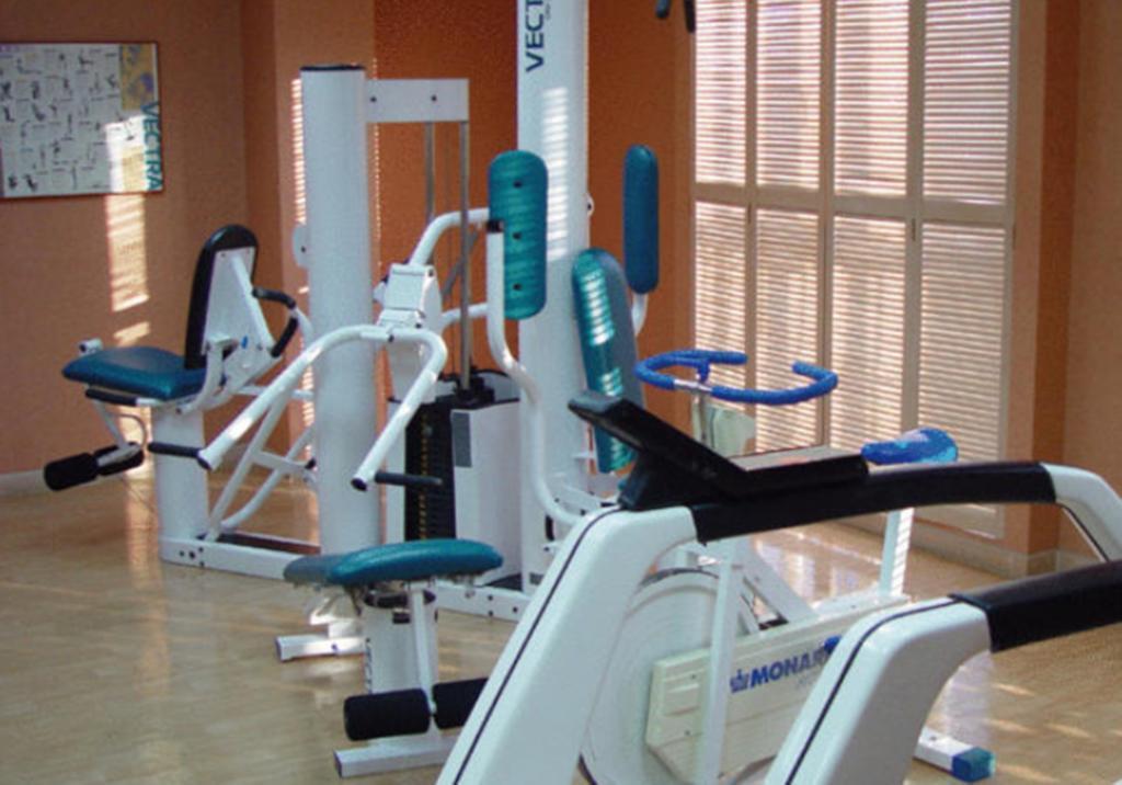 Hawthorn Suites By Wyndham אל חובר מראה חיצוני תמונה