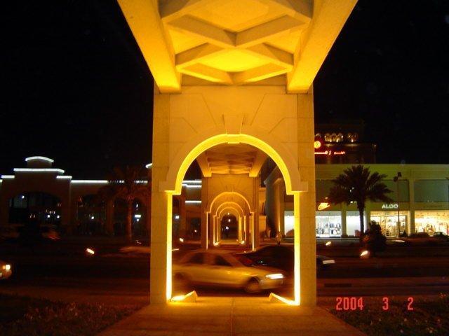Hawthorn Suites By Wyndham אל חובר מראה חיצוני תמונה