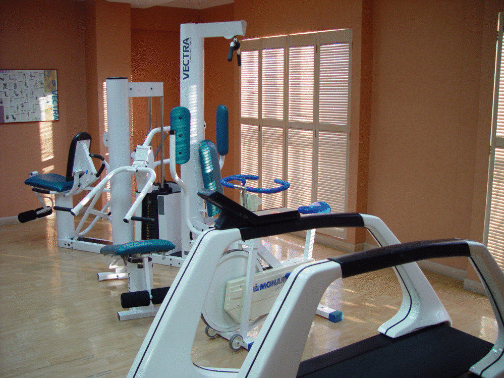 Hawthorn Suites By Wyndham אל חובר מראה חיצוני תמונה