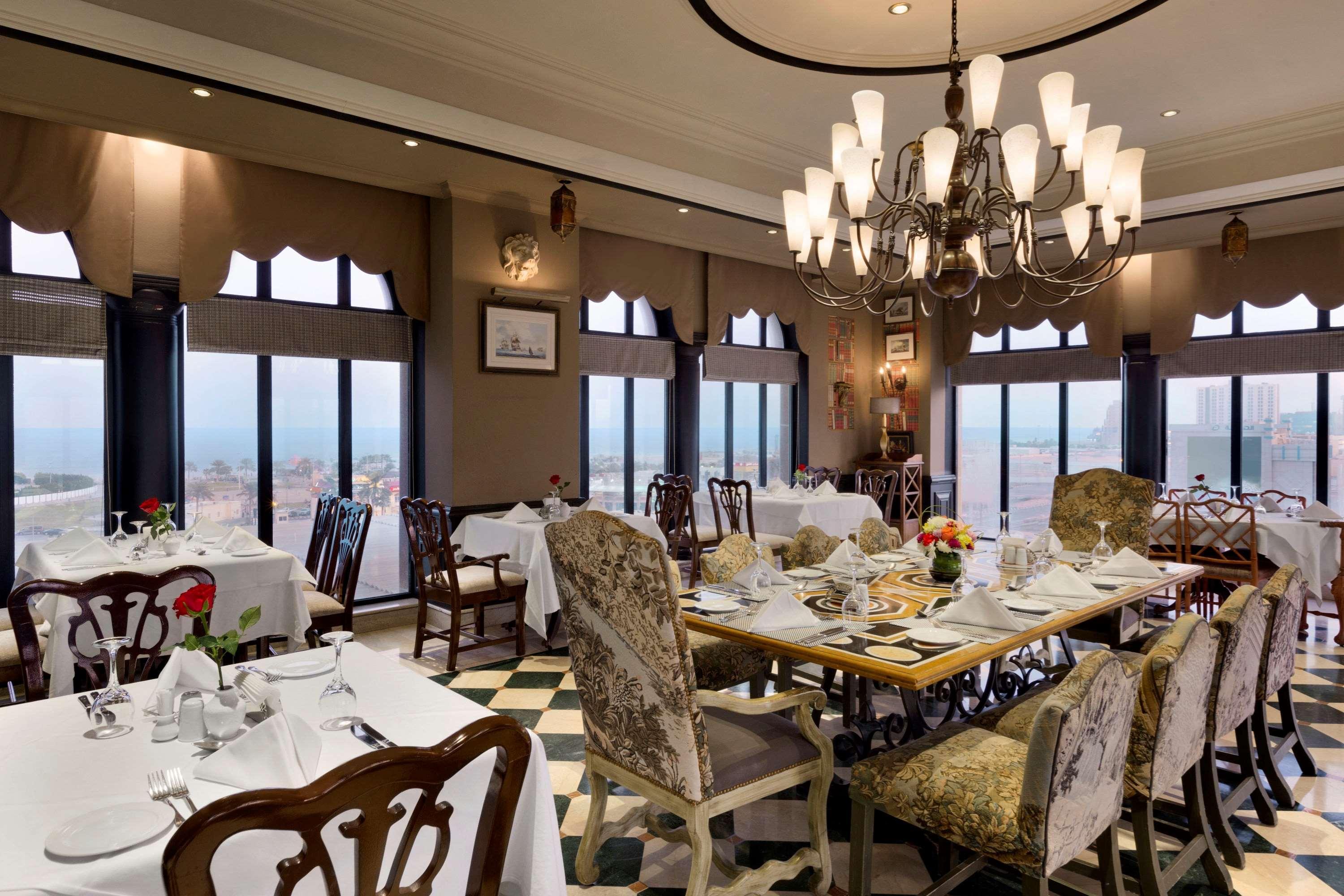 Hawthorn Suites By Wyndham אל חובר מראה חיצוני תמונה