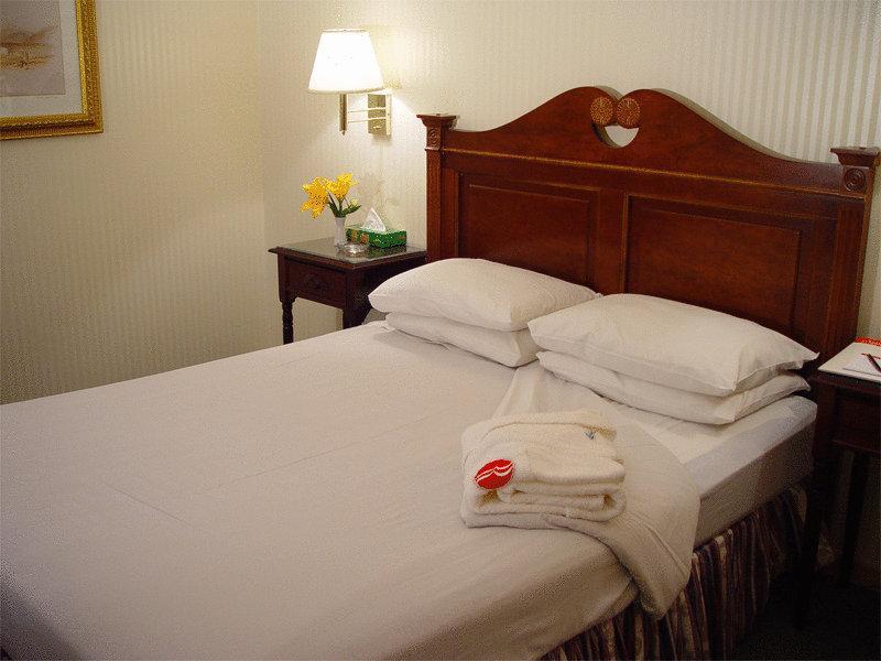 Hawthorn Suites By Wyndham אל חובר מראה חיצוני תמונה